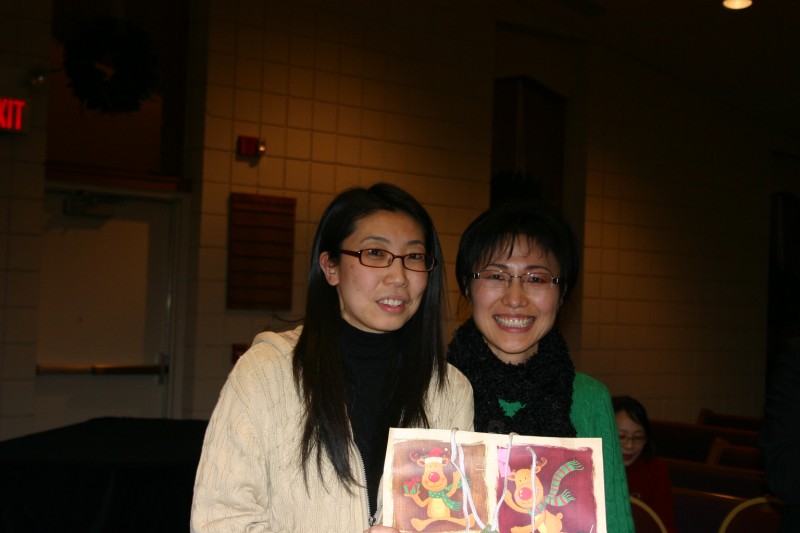 IMG_0328 [800x600].JPG